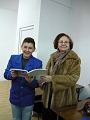 P1000274