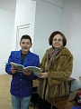 P1000275