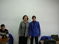 P1000277