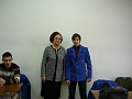 P1000278