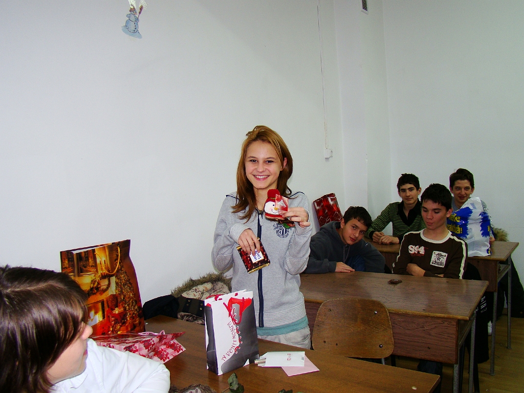 DSC02509.JPG