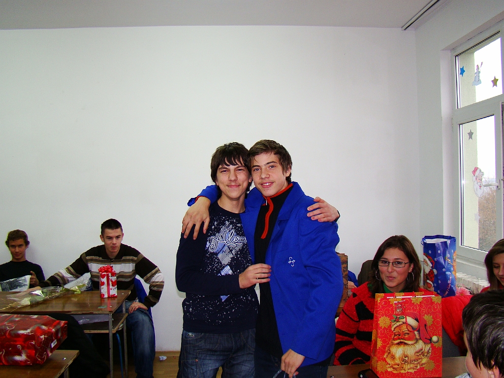 DSC02513.JPG