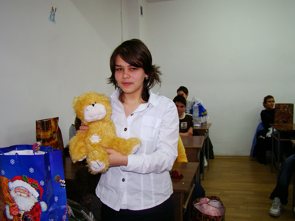 DSC02515.JPG