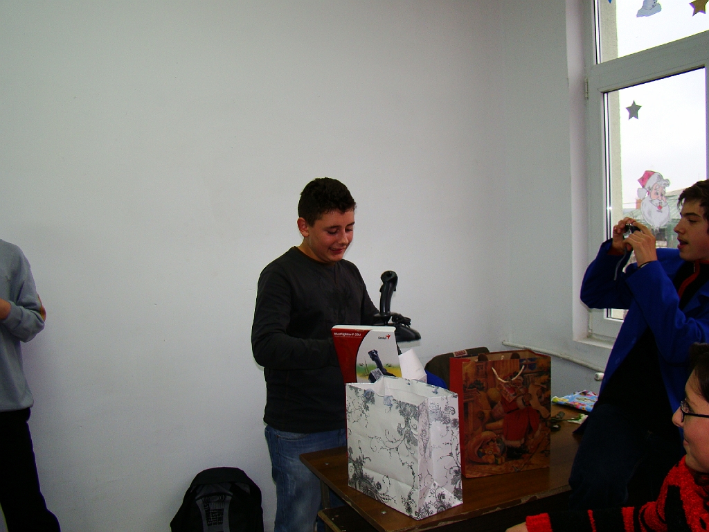DSC02521.JPG