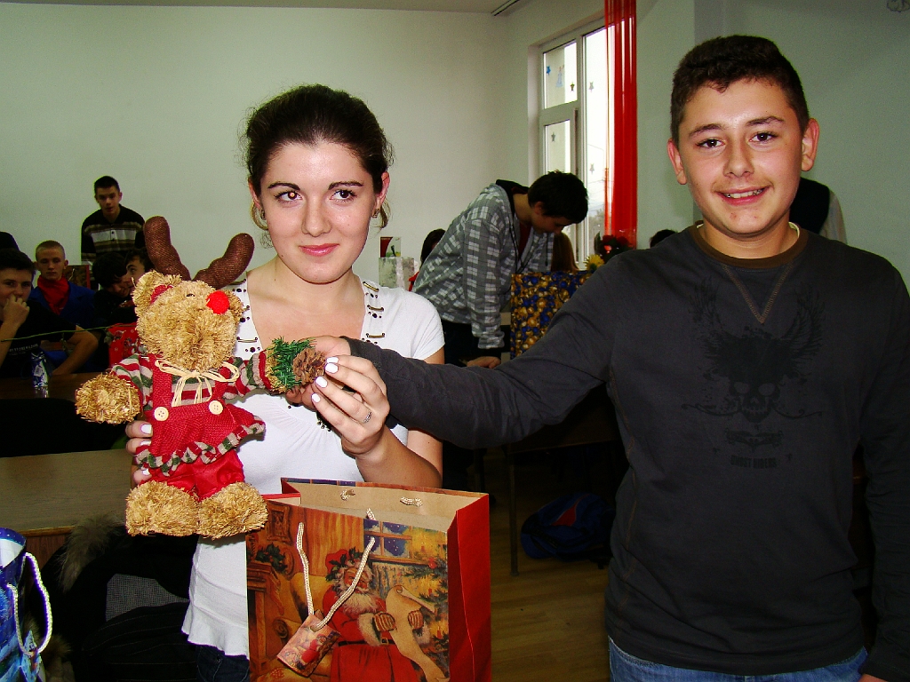 DSC02523.JPG