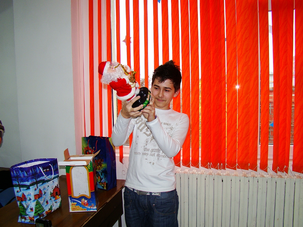 DSC02524.JPG
