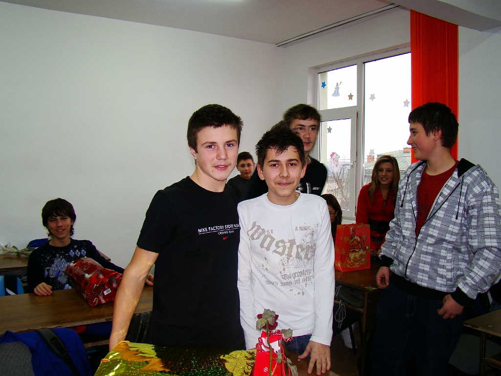 DSC02525.JPG