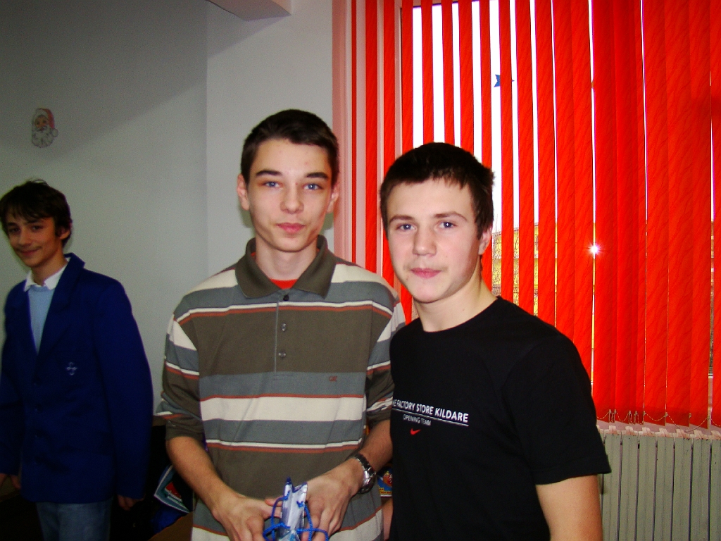 DSC02527.JPG
