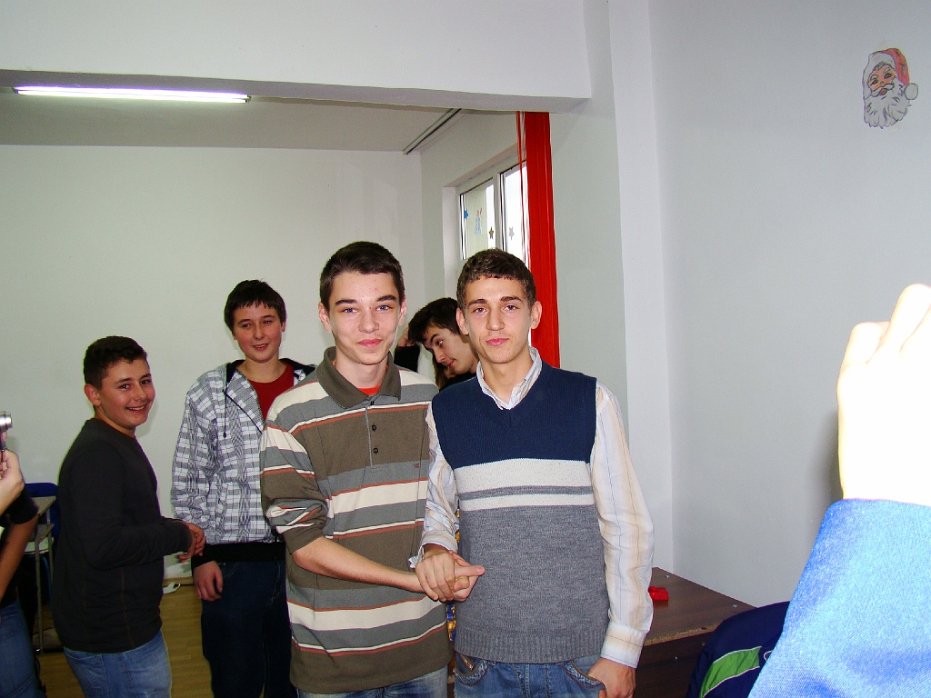 DSC02528.JPG