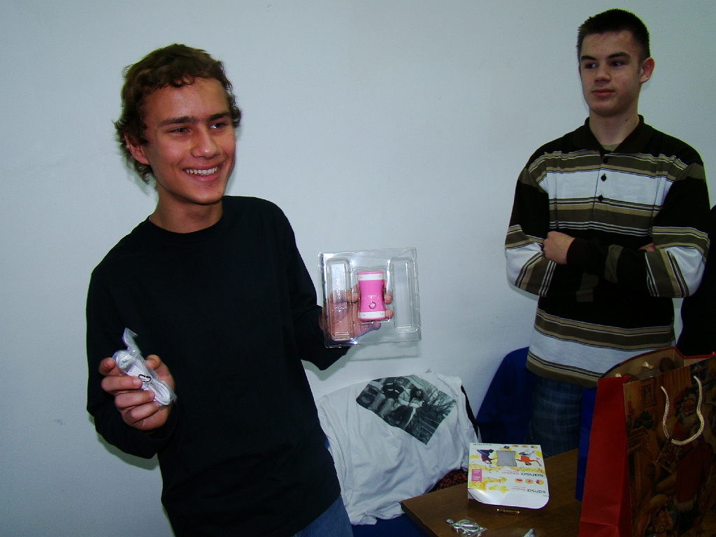 DSC02532.JPG