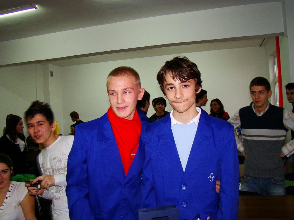 DSC02534.JPG