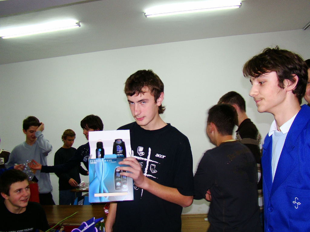 DSC02536.JPG