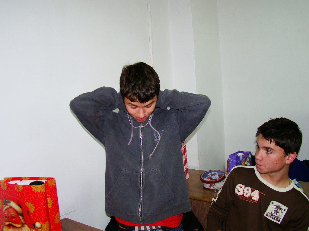 DSC02542.JPG