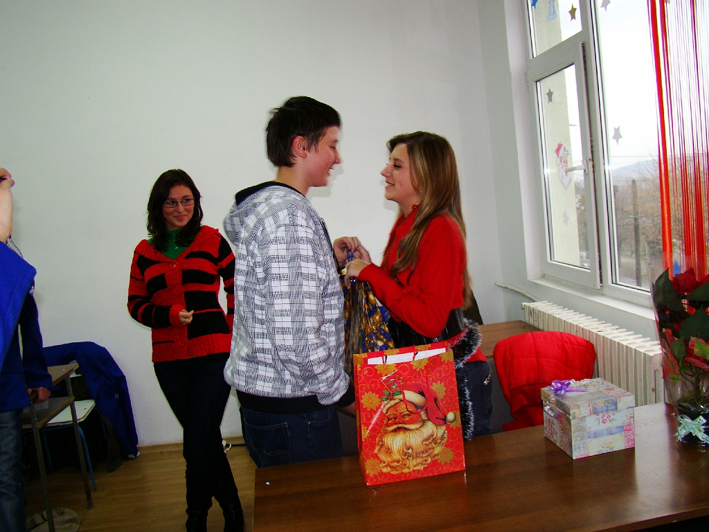 DSC02548.JPG