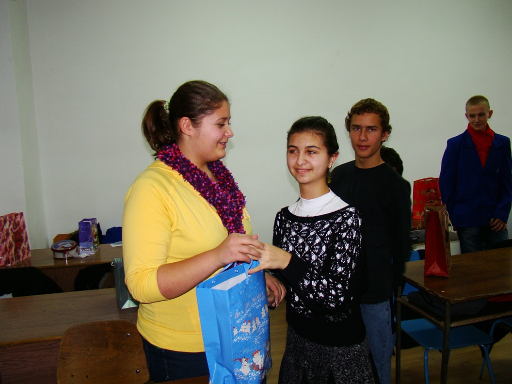 DSC02552.JPG
