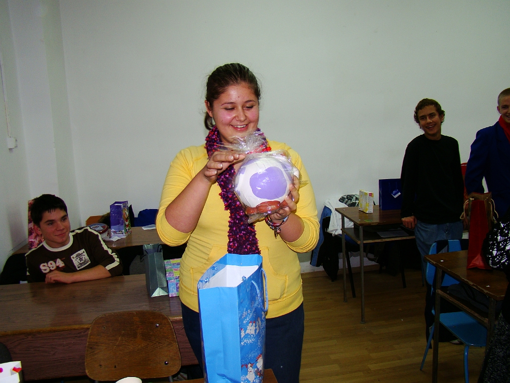 DSC02553.JPG