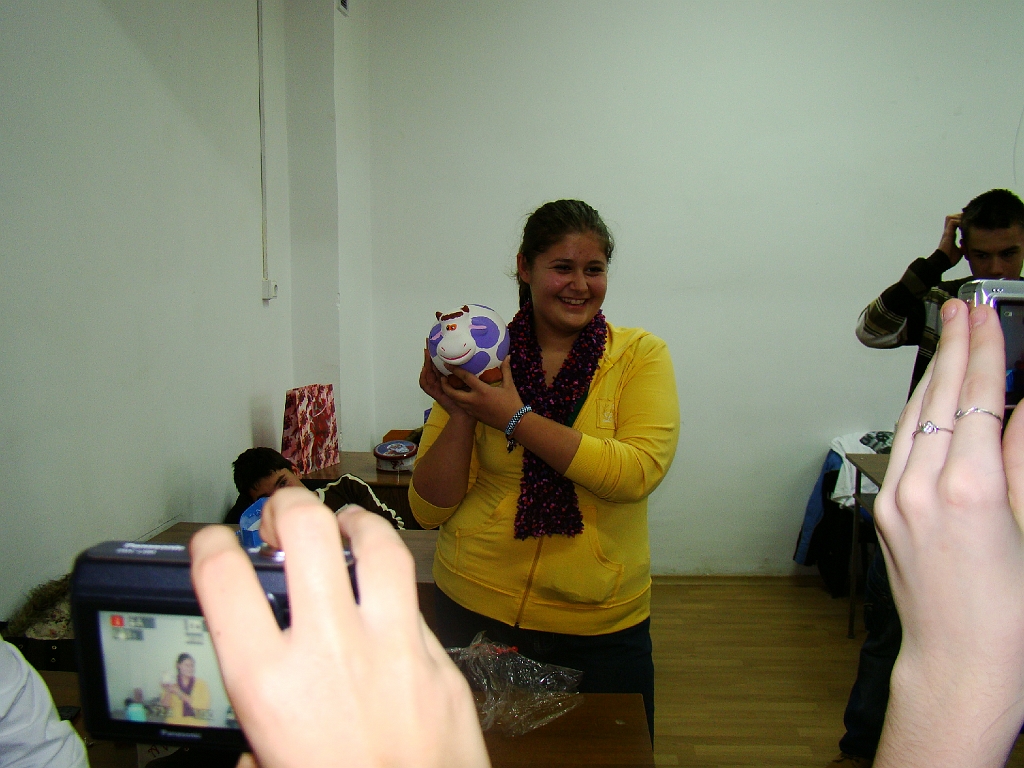 DSC02554.JPG