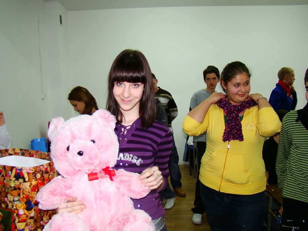 DSC02556.JPG