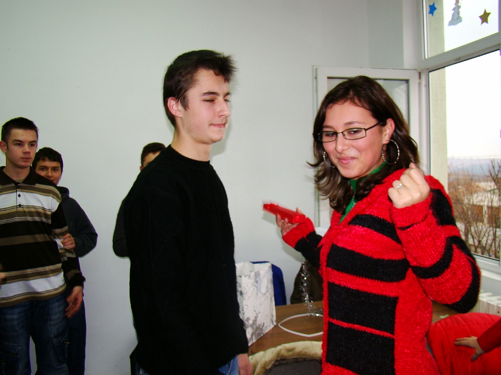 DSC02558.JPG