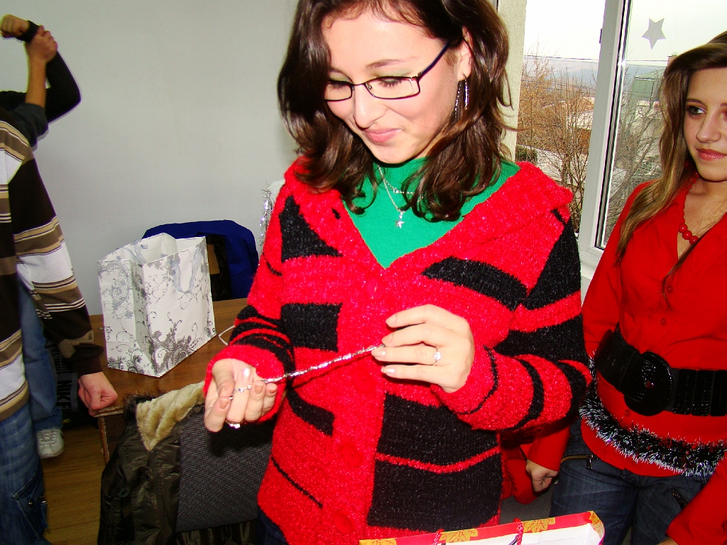 DSC02559.JPG