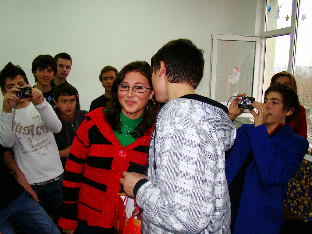 DSC02561.JPG