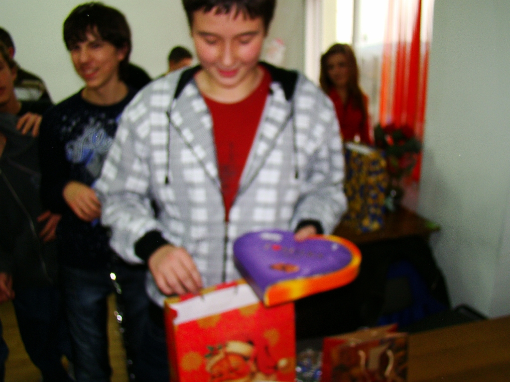 DSC02562.JPG