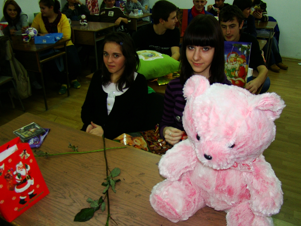 DSC02571.JPG