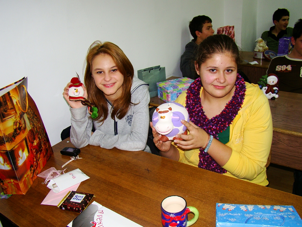DSC02575.JPG