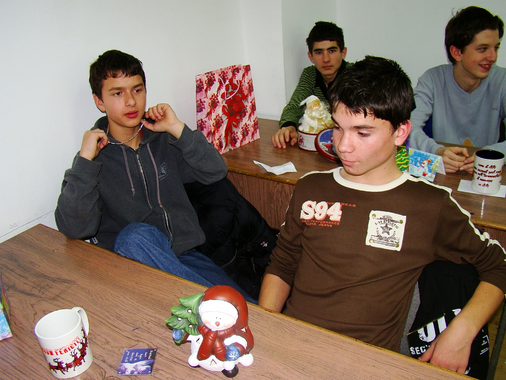 DSC02576.JPG