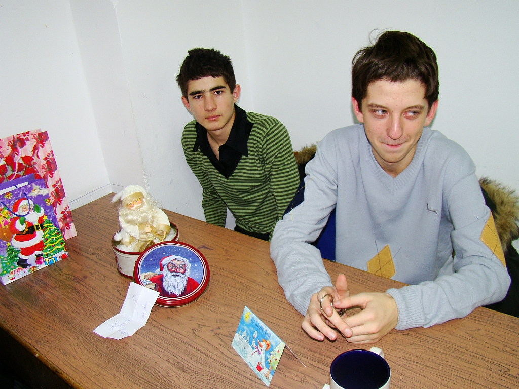 DSC02577.JPG
