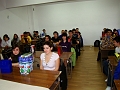 DSC02505