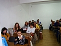 DSC02506