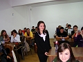 DSC02507