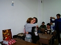 DSC02508