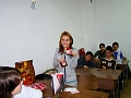 DSC02509