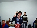 DSC02512