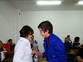 DSC02514