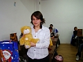 DSC02515