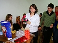 DSC02516
