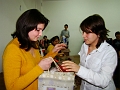 DSC02517