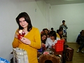 DSC02518