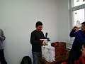 DSC02521