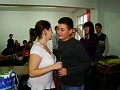 DSC02522