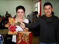 DSC02523