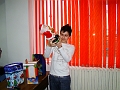 DSC02524