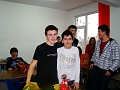 DSC02525