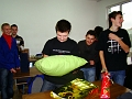 DSC02526