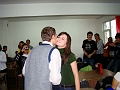 DSC02530