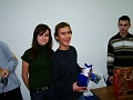 DSC02531