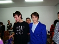 DSC02535